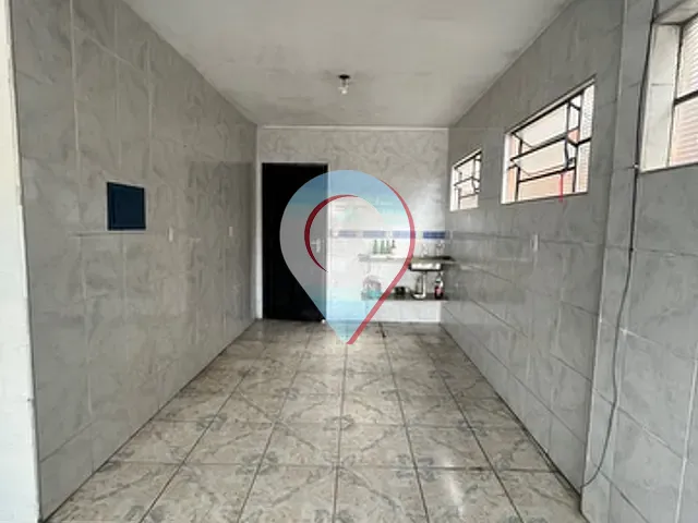 Casa com 175m² 3 quartos e 2 banheiros, à venda, no bairro Jardim Esplanada em Jundiaí