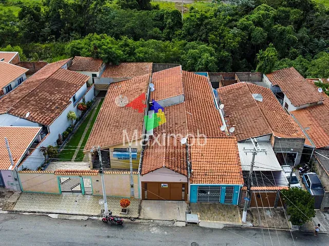 Casa com 151m² 3 quartos e 1 banheiro, à venda, no bairro Jardim Itamaraca em Itapira