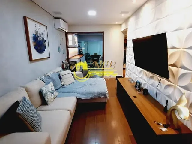 Casa com 126m² 2 quartos e 1 banheiro, à venda, no bairro Residencial São José em Campinas