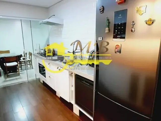 Casa com 126m² 2 quartos e 1 banheiro, à venda, no bairro Residencial São José em Campinas