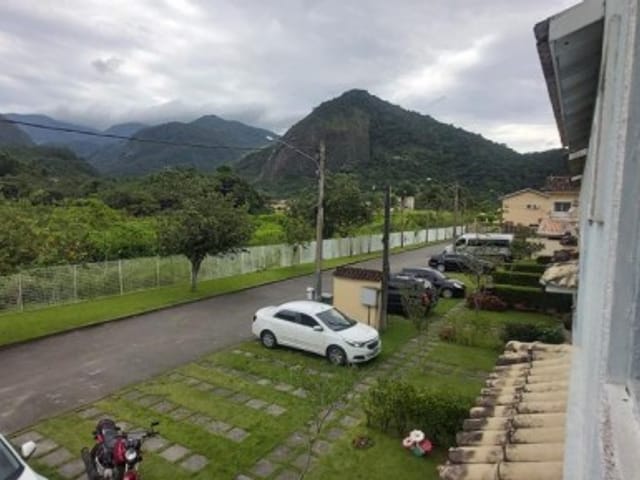 Foto do Casa - AFCD - Casa à venda 3 Quartos, 2 Suites, 100M², PRAIA DO SAHY, MANGARATIBA - RJ | Valverde Consultoria Imobiliária Ltda