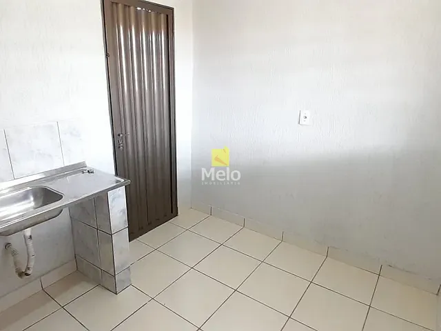 Casa 3 quartos e 2 banheiros, à venda, no bairro Setor Central (Gama) em Brasília