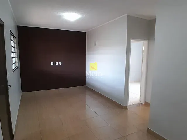 Casa 3 quartos e 2 banheiros, à venda, no bairro Setor Central (Gama) em Brasília