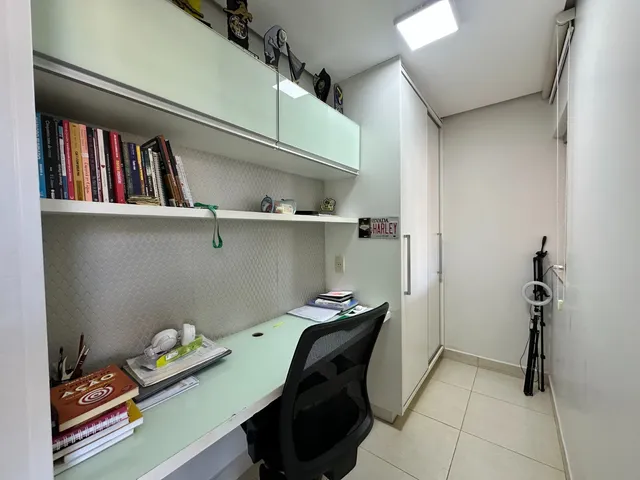 Casa 3 quartos e 5 banheiros, à venda, no bairro Cidade Vera Cruz em Aparecida de Goiânia