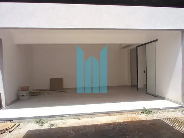 Casa com 275m² 3 quartos e 2 banheiros, à venda, no bairro Jardim Carolina em Poços de Caldas