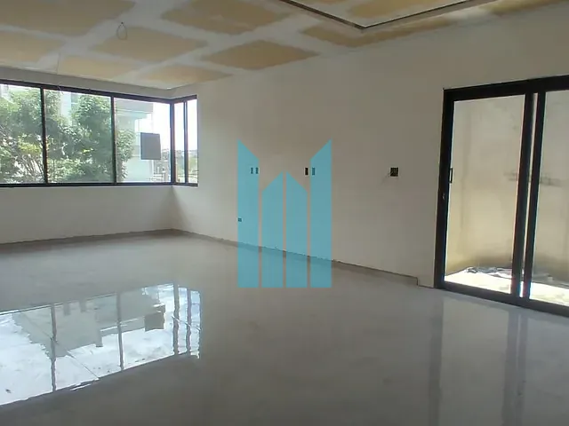 Casa com 275m² 3 quartos e 2 banheiros, à venda, no bairro Jardim Carolina em Poços de Caldas