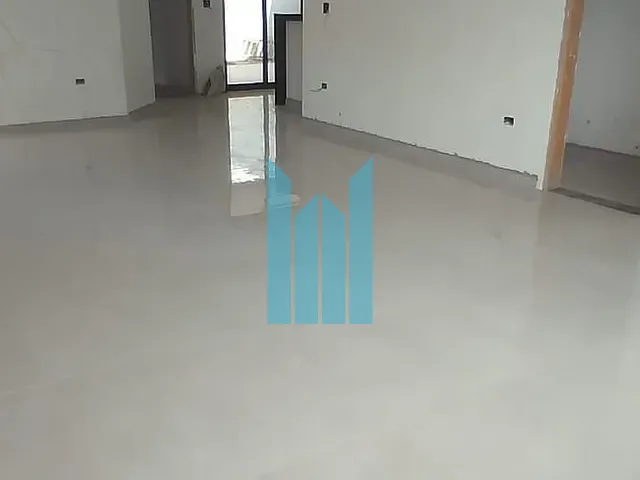 Casa com 275m² 3 quartos e 2 banheiros, à venda, no bairro Jardim Carolina em Poços de Caldas