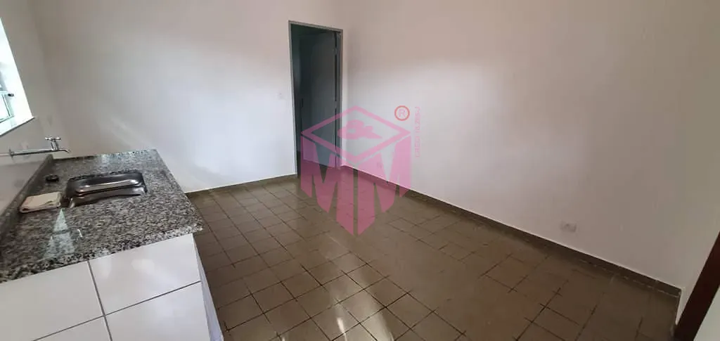 Casa, 1 quarto, 40 m² - Foto 5