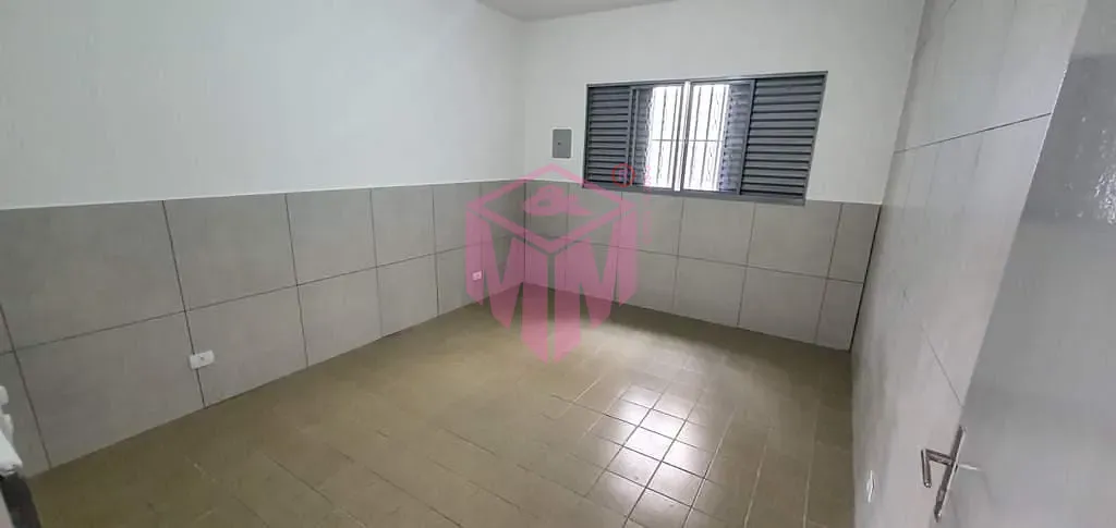 Casa, 1 quarto, 40 m² - Foto 7