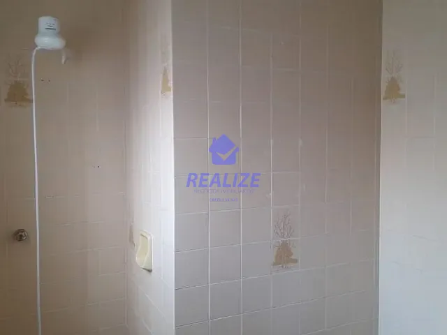 Casa com 250m² 3 quartos e 1 banheiro, à venda, no bairro Centro em Botucatu