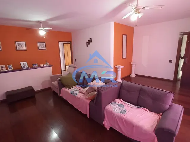 Casa com 450m² 3 quartos e 2 banheiros, à venda, no bairro Vila Buenos Aires em São Paulo