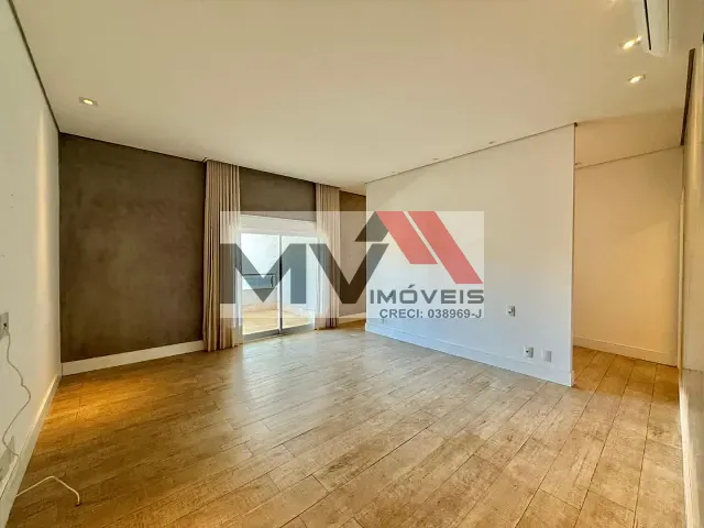 Casa com 600m² 3 quartos e 3 banheiros, à venda ou para alugar, no bairro Barão Geraldo em Campinas