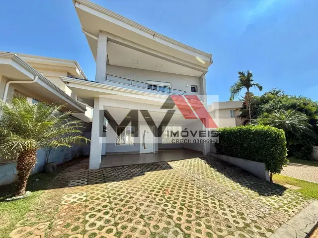 Casa com 600m² 3 quartos e 3 banheiros, à venda ou para alugar, no bairro Barão Geraldo em Campinas