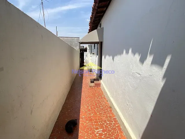 Casa com 150m² 2 quartos e 2 banheiros, à venda, no bairro Santo Antonio em Capivari