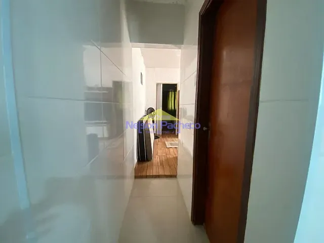 Casa com 150m² 2 quartos e 2 banheiros, à venda, no bairro Santo Antonio em Capivari