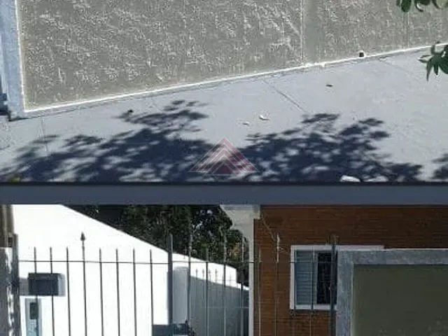 Casa com 250m² 4 quartos e 2 banheiros, à venda, no bairro Jardim Roberto Selmi Dei em Araraquara