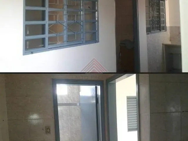 Casa com 250m² 4 quartos e 2 banheiros, à venda, no bairro Jardim Roberto Selmi Dei em Araraquara