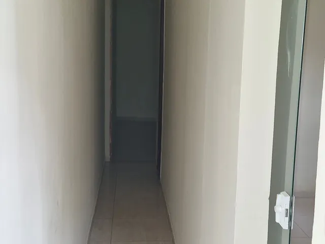 Casa 2 quartos e 1 banheiro, para alugar, no bairro Pedreira em Vassouras