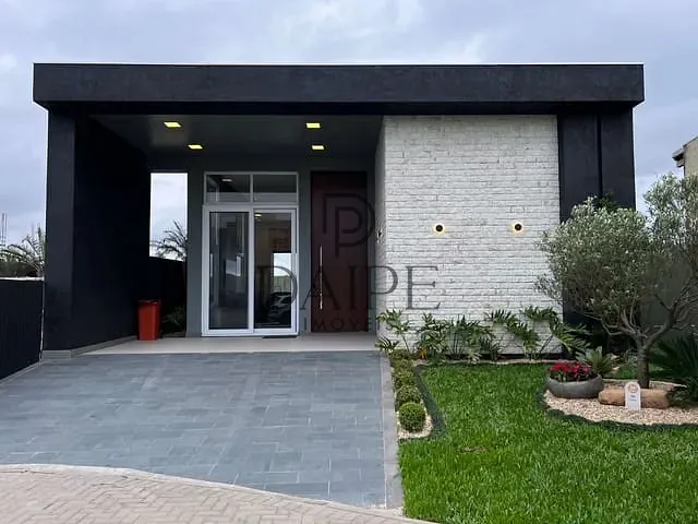 Casa com 337m² 4 quartos e 5 banheiros, à venda, no bairro Xangrila em Xangri-Lá