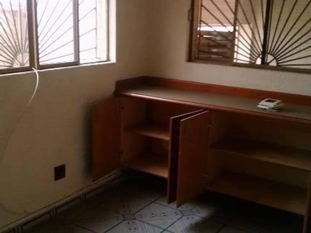 Foto do Casa - Casa Comercial à venda, Vila Esperança, São Paulo - CA0428. | A Piffer Imóveis Me