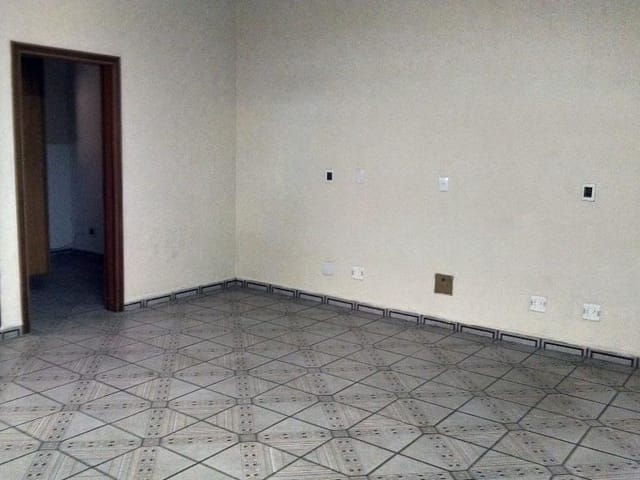 Foto do Casa - Casa Comercial à venda, Vila Esperança, São Paulo - CA0428. | A Piffer Imóveis Me