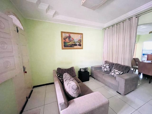 Foto do Casa - Casa à venda, Farolândia, Aracaju, SE | Promov Imóveis