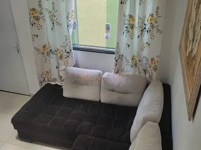 Casa 2 quartos e 1 banheiro, à venda, no bairro Vila Taquari em São Paulo