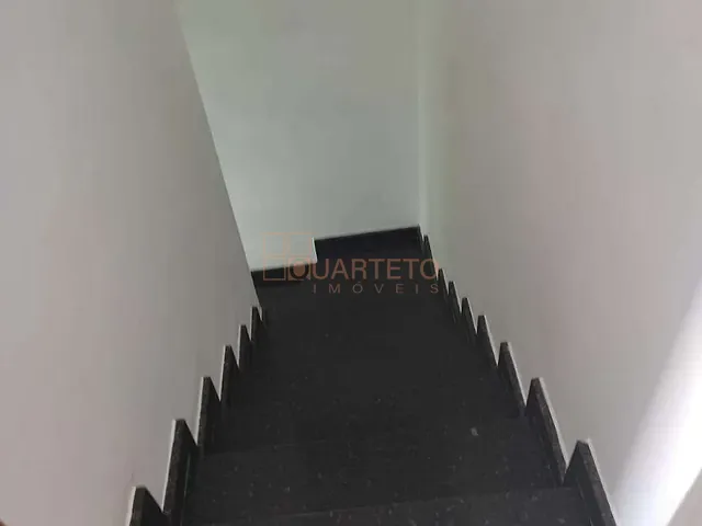 Casa 2 quartos e 1 banheiro, à venda, no bairro Vila Taquari em São Paulo