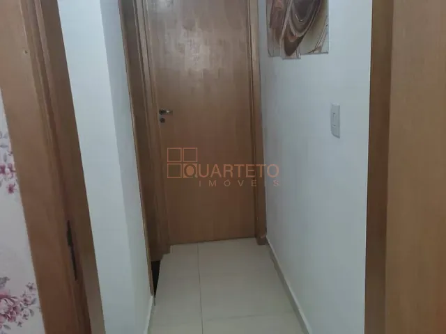 Casa 2 quartos e 1 banheiro, à venda, no bairro Vila Taquari em São Paulo