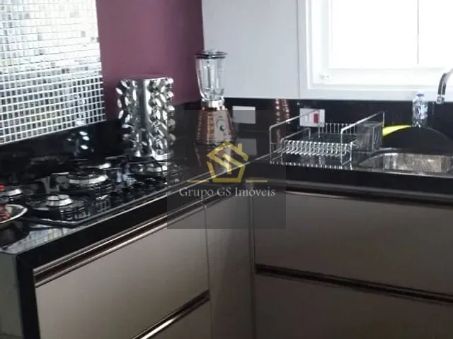 Casa com 349m² 4 quartos e 5 banheiros, à venda, no bairro Loteamento Recanto dos Paturis em Vinhedo