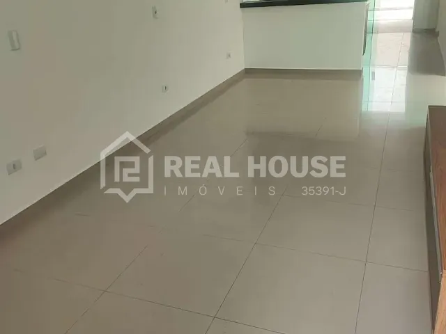 Casa 3 quartos e 2 banheiros, à venda, no bairro Horto Florestal em Sorocaba