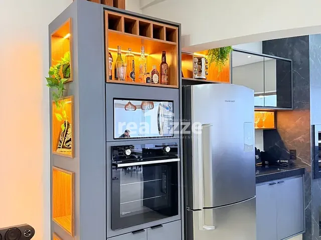 Casa com 250m² 2 quartos e 2 banheiros, à venda, no bairro Loteamento Boa Vista II em Itapira