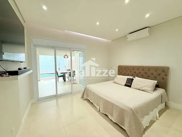Casa com 250m² 2 quartos e 2 banheiros, à venda, no bairro Loteamento Boa Vista II em Itapira