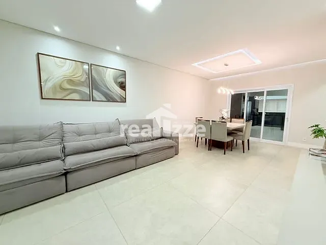 Casa com 250m² 2 quartos e 2 banheiros, à venda, no bairro Loteamento Boa Vista II em Itapira