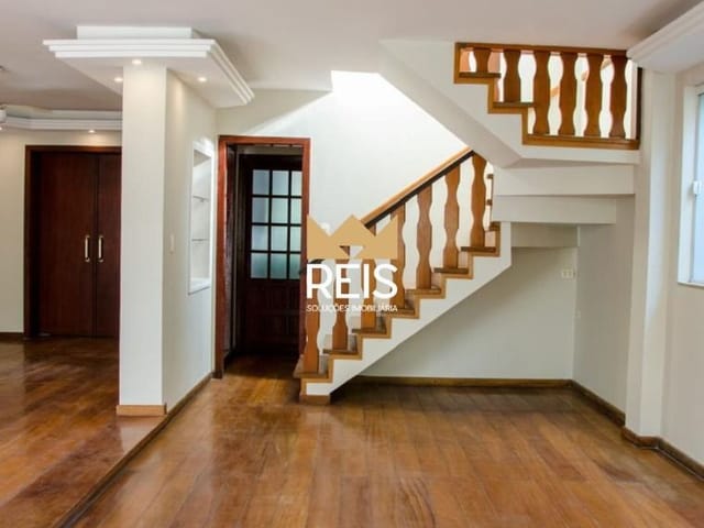 Casa com 209m² 3 quartos e 2 banheiros, à venda, no bairro Campo Grande em Rio de Janeiro
