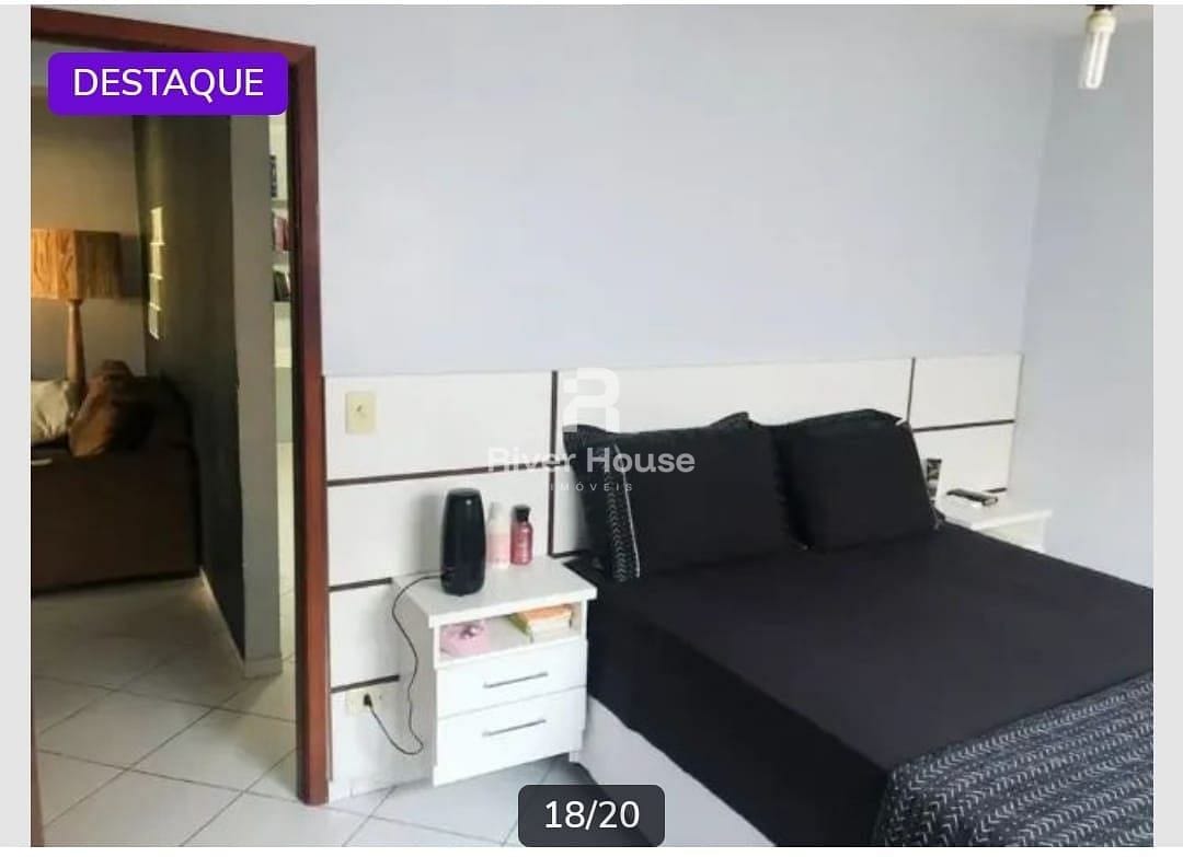 Casa à venda com 2 quartos, 180m² - Foto 11