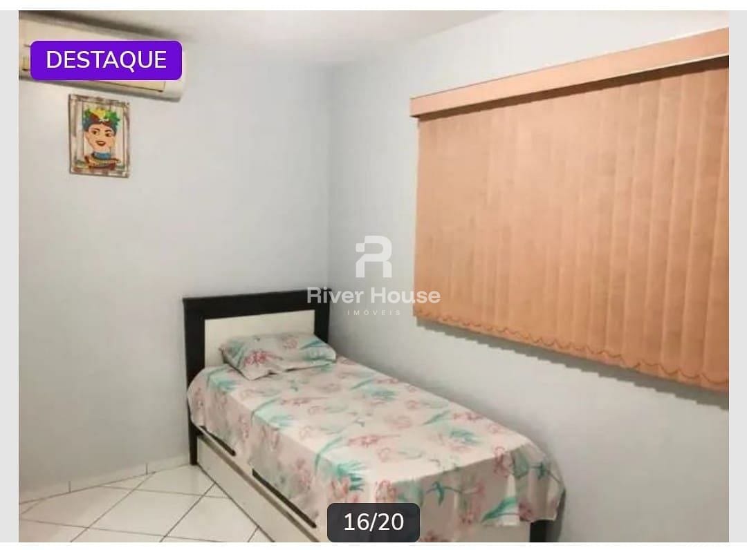 Casa à venda com 2 quartos, 180m² - Foto 14