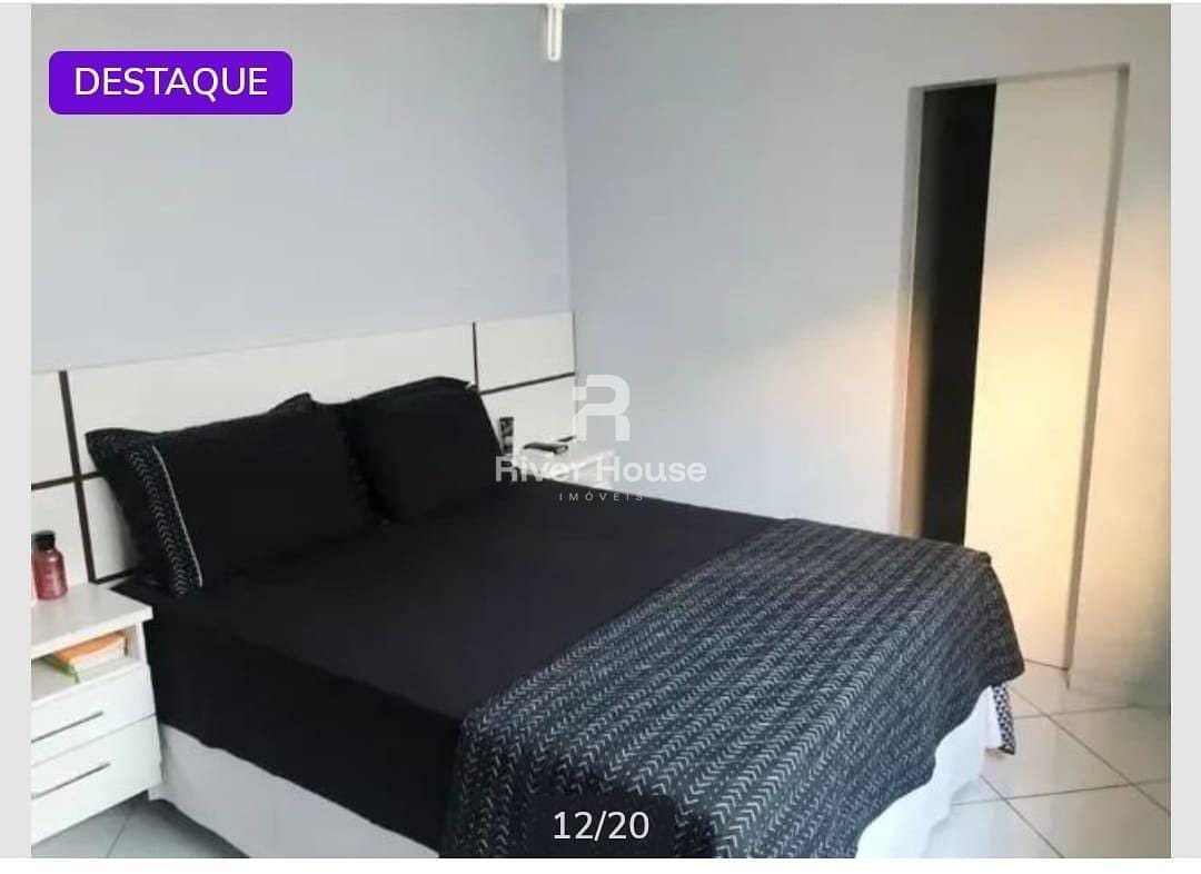 Casa à venda com 2 quartos, 180m² - Foto 12