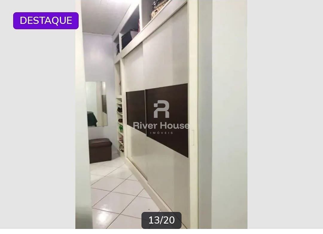Casa à venda com 2 quartos, 180m² - Foto 15
