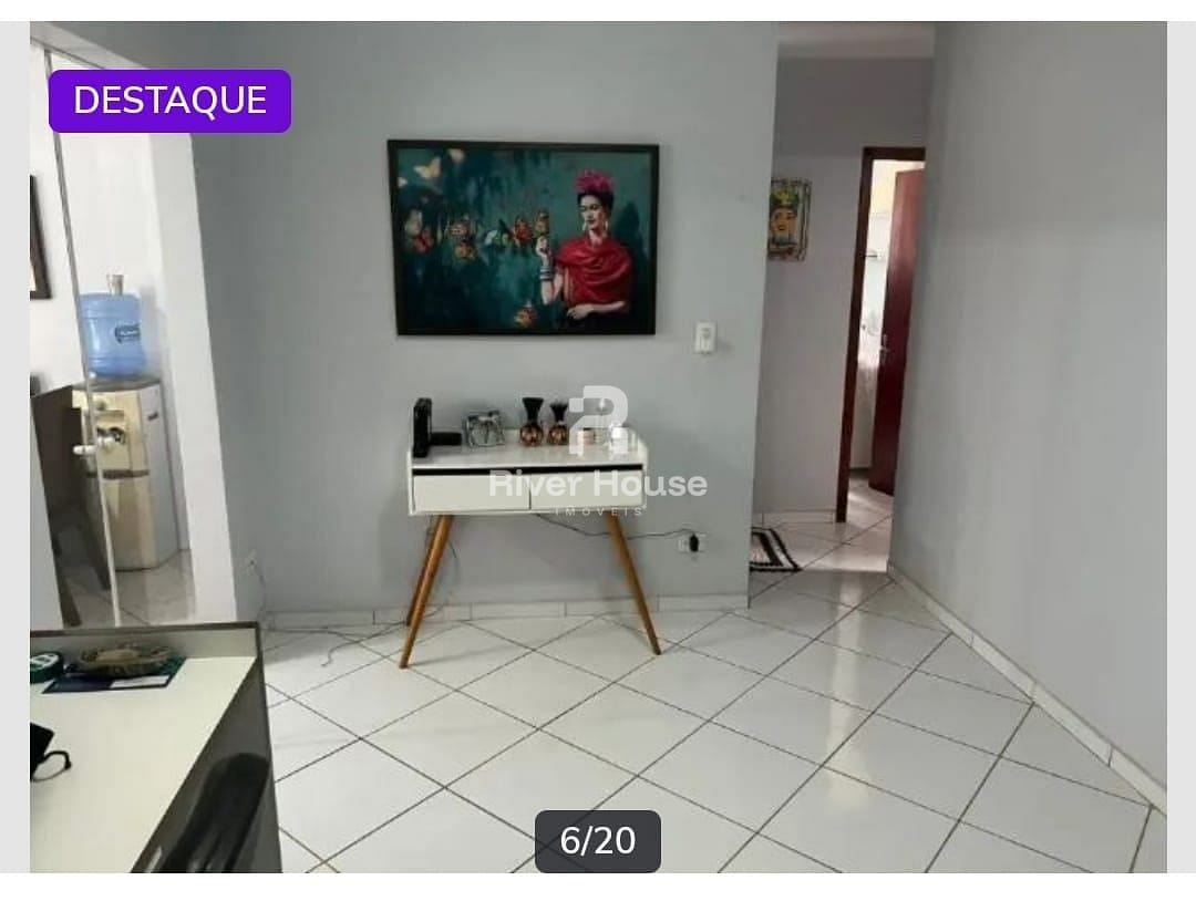Casa à venda com 2 quartos, 180m² - Foto 6
