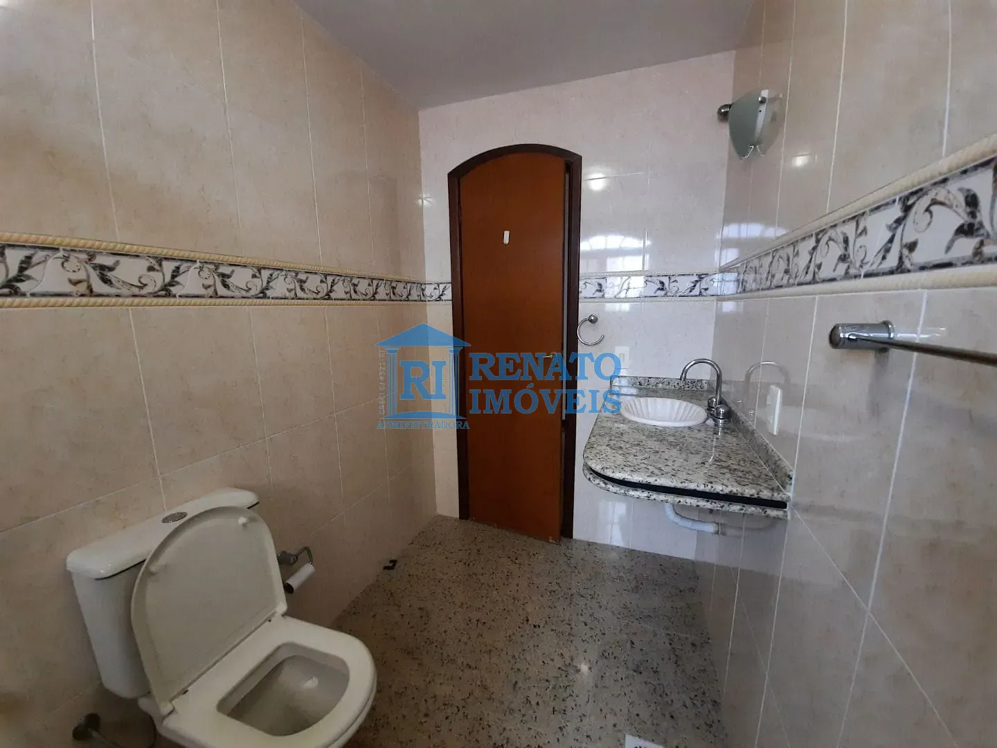 Casa, 5 quartos, 10 m² - Foto 25