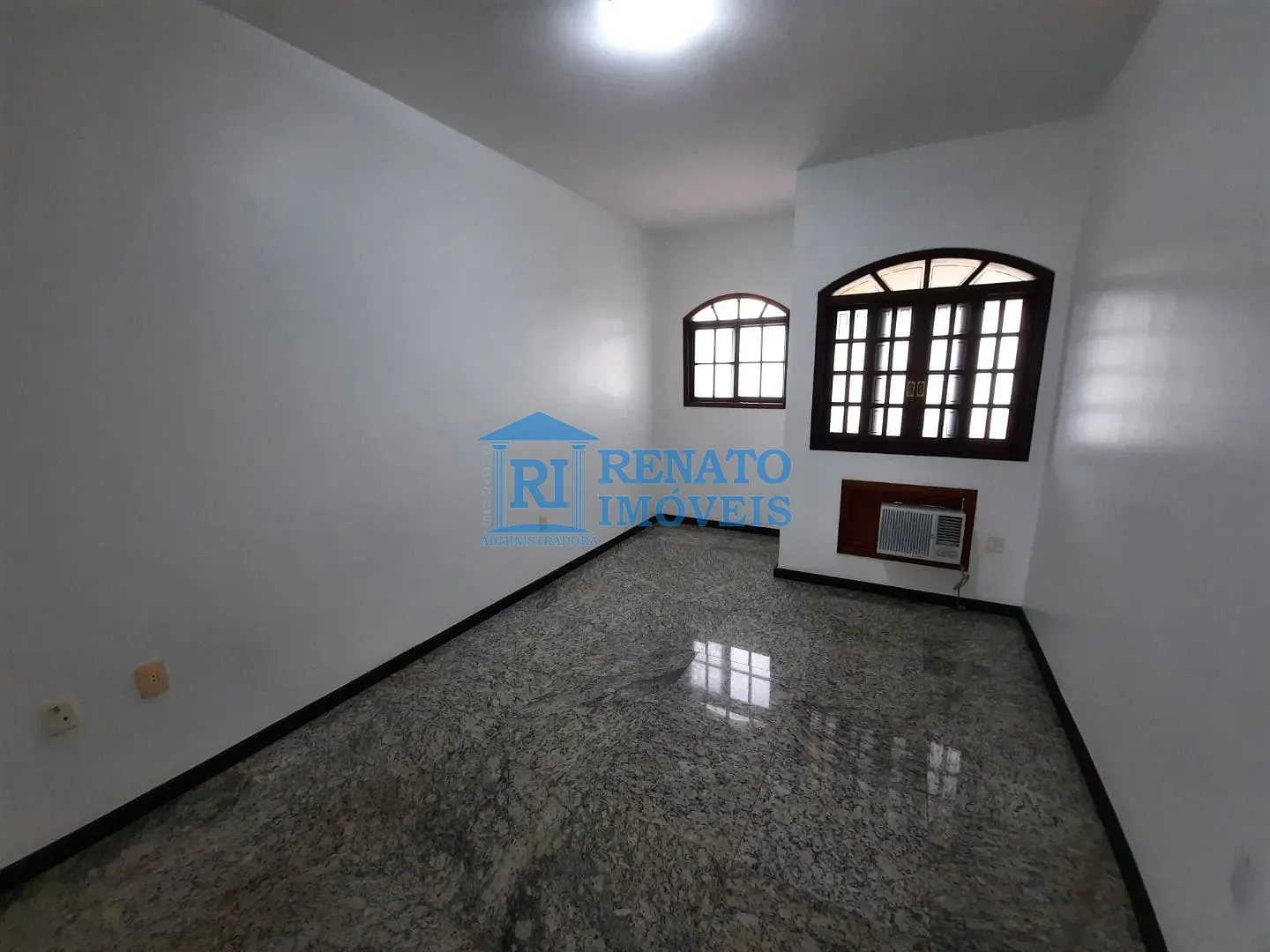 Casa, 5 quartos, 10 m² - Foto 24