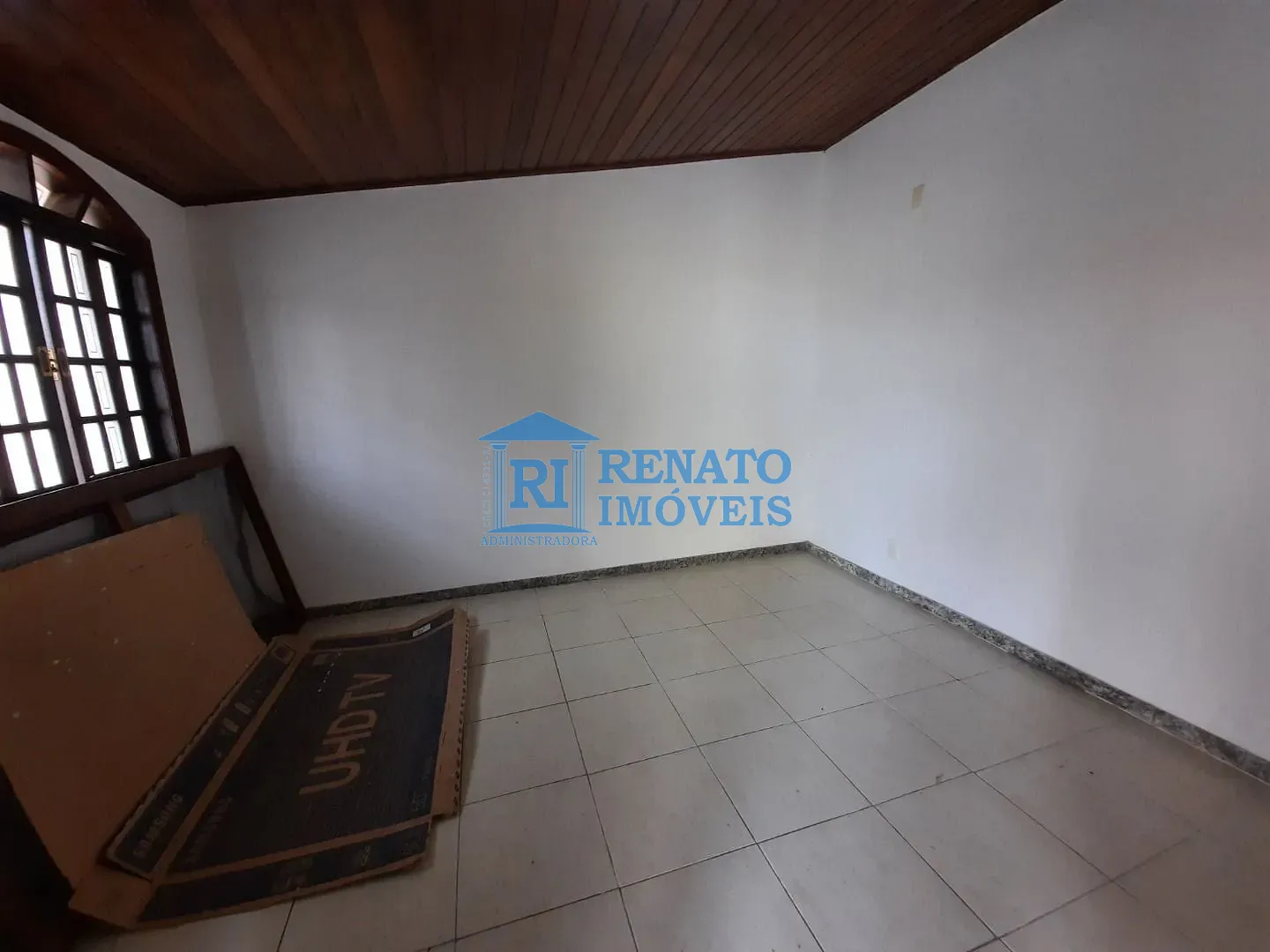 Casa, 5 quartos, 10 m² - Foto 9
