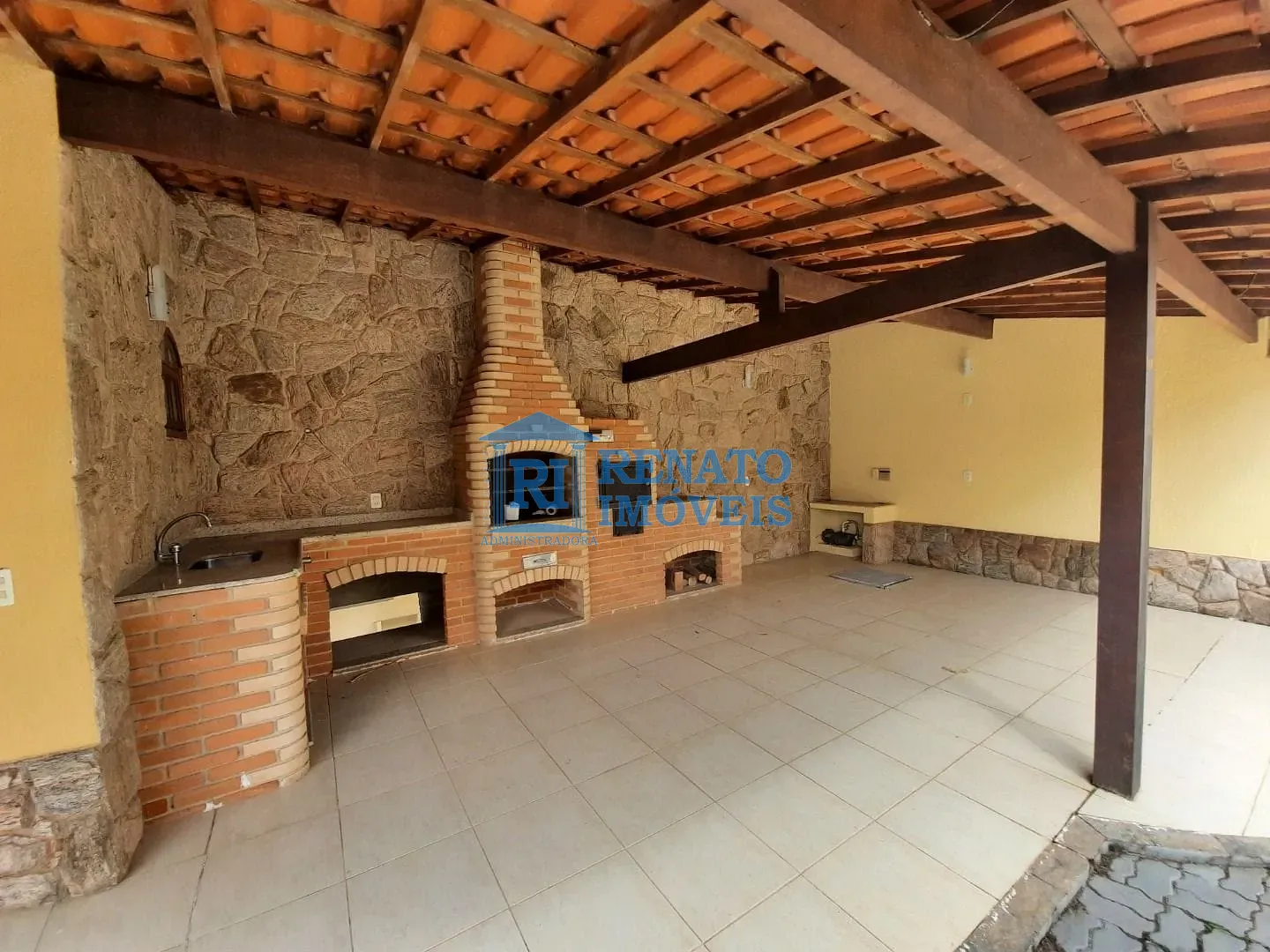 Casa, 5 quartos, 10 m² - Foto 8