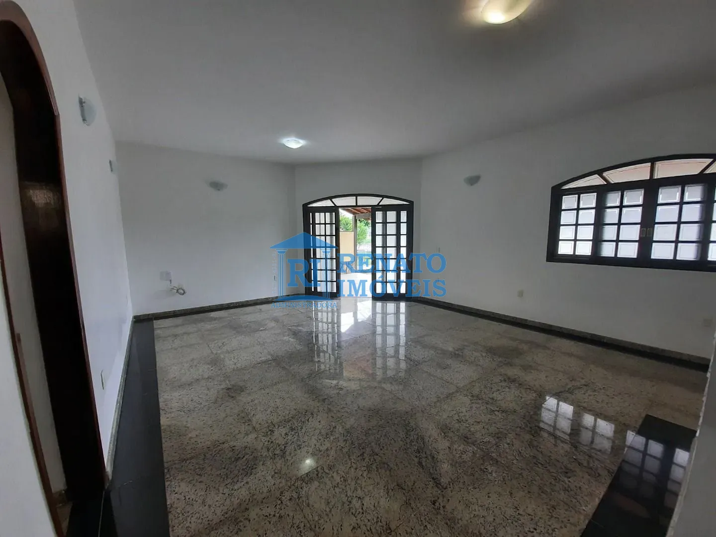 Casa, 5 quartos, 10 m² - Foto 12