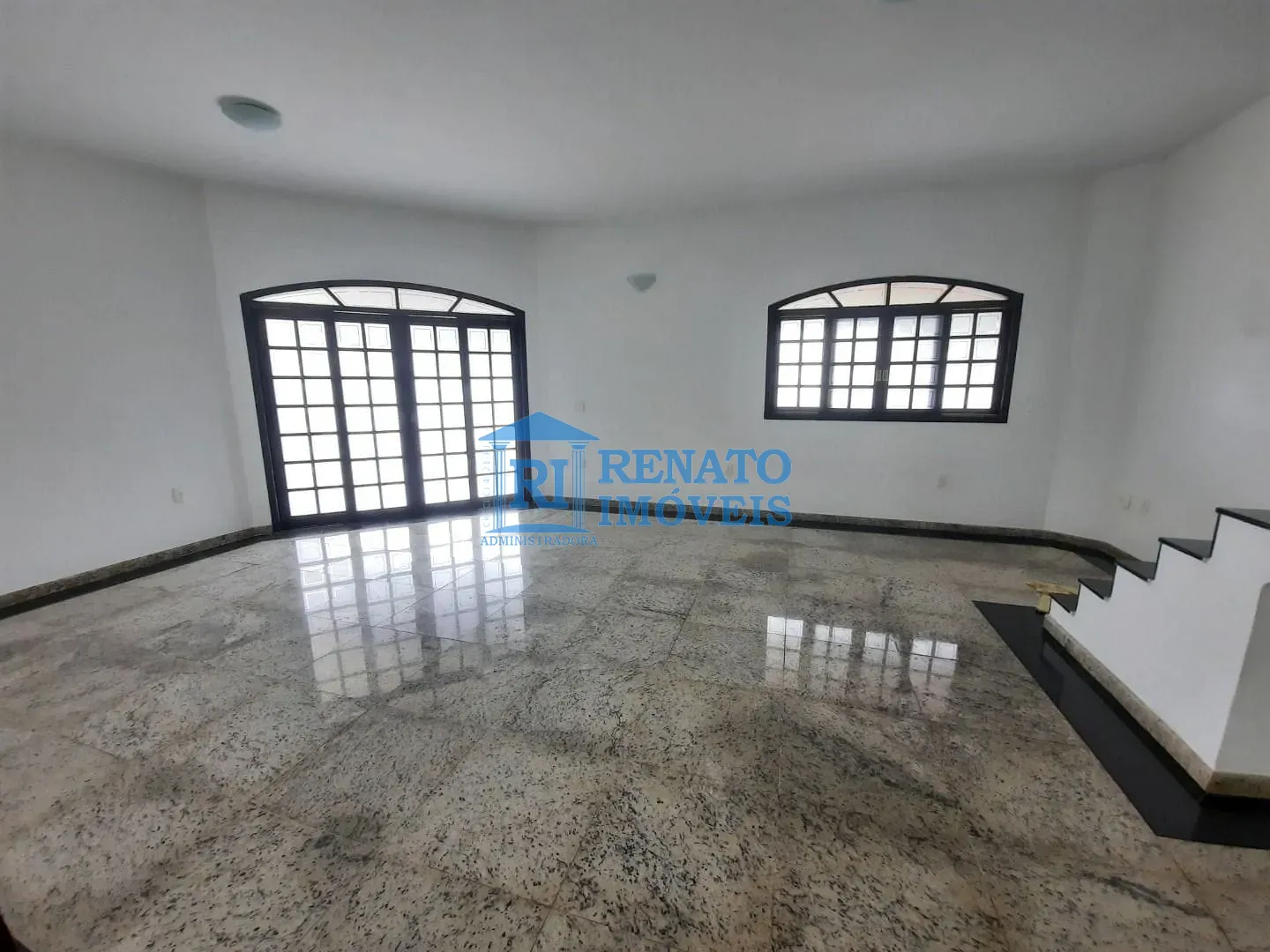 Casa, 5 quartos, 10 m² - Foto 11