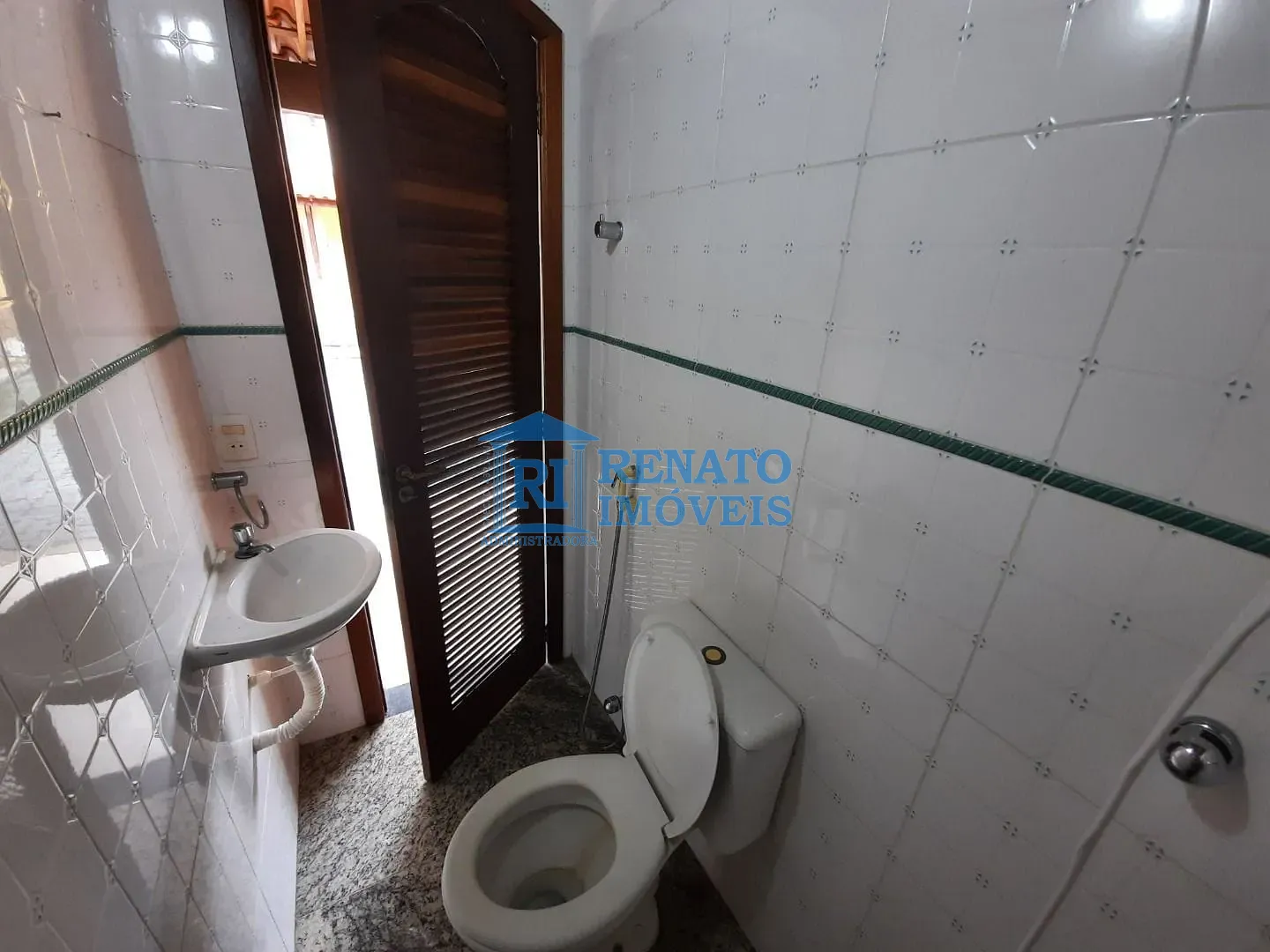 Casa, 5 quartos, 10 m² - Foto 10