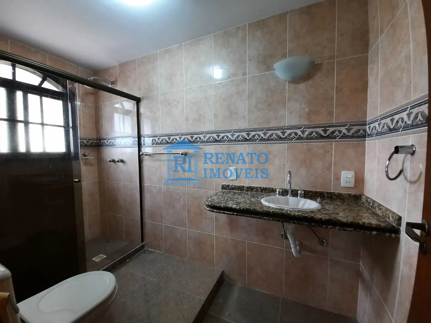 Casa, 5 quartos, 10 m² - Foto 22
