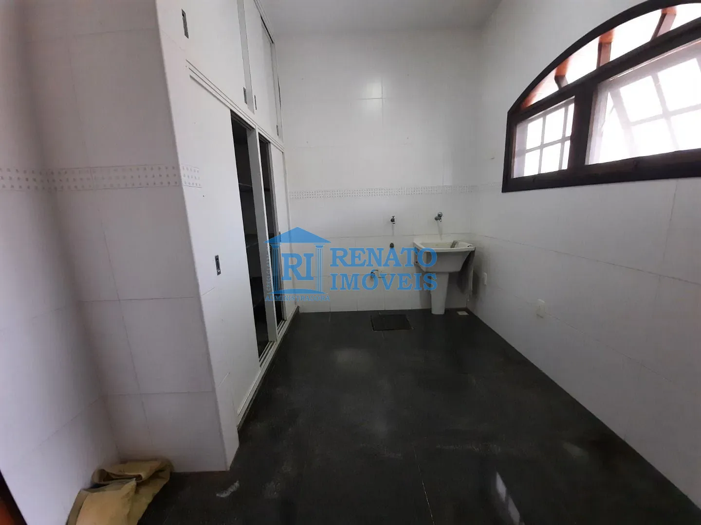 Casa, 5 quartos, 10 m² - Foto 16