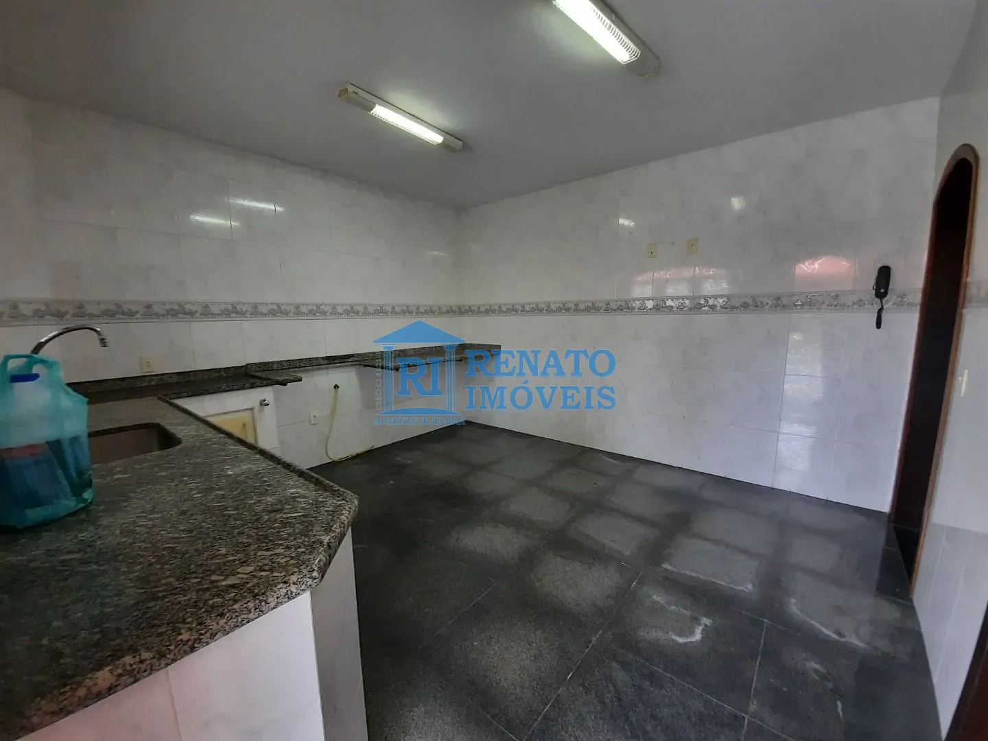Casa, 5 quartos, 10 m² - Foto 15